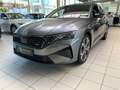 Skoda Octavia RS 2,0 TSI 195 kW 7-Gang-DSG sofort verf Grau - thumbnail 2