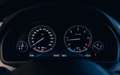 BMW X5 xDrive 30dA Blau - thumbnail 15