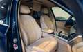BMW X5 xDrive 30dA Blau - thumbnail 13