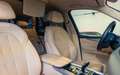 BMW X5 xDrive 30dA Blau - thumbnail 12