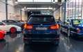 BMW X5 xDrive 30dA Blau - thumbnail 7