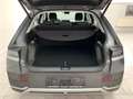 Hyundai IONIQ 5 - 58 kWh Dynamiq MY23 Wärmepumpe Gris - thumbnail 10