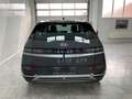 Hyundai IONIQ 5 - 58 kWh Dynamiq MY23 Wärmepumpe Grau - thumbnail 7