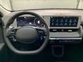 Hyundai IONIQ 5 - 58 kWh Dynamiq MY23 Wärmepumpe Gris - thumbnail 14