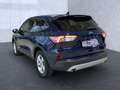 Ford Kuga Plug-In Hybrid Cool & Connect Bluetooth Navi Blau - thumbnail 3