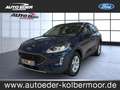 Ford Kuga Plug-In Hybrid Cool & Connect Bluetooth Navi Blau - thumbnail 1