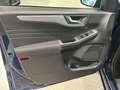 Ford Kuga Plug-In Hybrid Cool & Connect Bluetooth Navi Blau - thumbnail 7