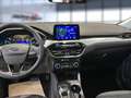 Ford Kuga Plug-In Hybrid Cool & Connect Bluetooth Navi Blau - thumbnail 13