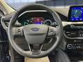 Ford Kuga Plug-In Hybrid Cool & Connect Bluetooth Navi Blau - thumbnail 12