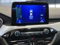 Ford Kuga Plug-In Hybrid Cool & Connect Bluetooth Navi Blau - thumbnail 9