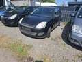 Ford Fiesta Ambiente - thumbnail 2