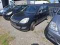 Ford Fiesta Ambiente - thumbnail 1