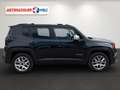 Jeep Renegade 1.4 AAC Xenon SHZ Navi PDC Czarny - thumbnail 4