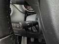 Fiat Punto Evo 0.9 TwinAir Street | Parkeersensoren | Bluetooth | Gris - thumbnail 13