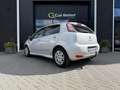 Fiat Punto Evo 0.9 TwinAir Street | Parkeersensoren | Bluetooth | Gris - thumbnail 6
