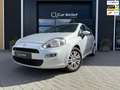 Fiat Punto Evo 0.9 TwinAir Street | Parkeersensoren | Bluetooth | Gris - thumbnail 1