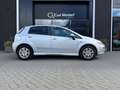 Fiat Punto Evo 0.9 TwinAir Street | Parkeersensoren | Bluetooth | Gris - thumbnail 5