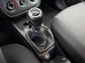 Fiat Punto Evo 0.9 TwinAir Street | Parkeersensoren | Bluetooth | Gris - thumbnail 19