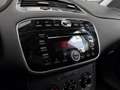 Fiat Punto Evo 0.9 TwinAir Street | Parkeersensoren | Bluetooth | Gris - thumbnail 16
