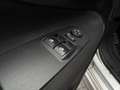 Fiat Punto Evo 0.9 TwinAir Street | Parkeersensoren | Bluetooth | Gris - thumbnail 11