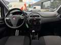 Fiat Punto Evo 0.9 TwinAir Street | Parkeersensoren | Bluetooth | Gris - thumbnail 20