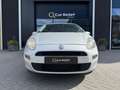 Fiat Punto Evo 0.9 TwinAir Street | Parkeersensoren | Bluetooth | Gris - thumbnail 3