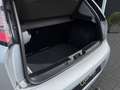 Fiat Punto Evo 0.9 TwinAir Street | Parkeersensoren | Bluetooth | Gris - thumbnail 8
