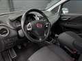 Fiat Punto Evo 0.9 TwinAir Street | Parkeersensoren | Bluetooth | Gris - thumbnail 10