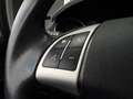 Fiat Punto Evo 0.9 TwinAir Street | Parkeersensoren | Bluetooth | Gris - thumbnail 14