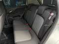 Fiat Punto Evo 0.9 TwinAir Street | Parkeersensoren | Bluetooth | Gris - thumbnail 22