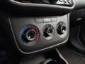 Fiat Punto Evo 0.9 TwinAir Street | Parkeersensoren | Bluetooth | Gris - thumbnail 17