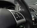 Fiat Punto Evo 0.9 TwinAir Street | Parkeersensoren | Bluetooth | Gris - thumbnail 15