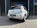 Fiat Punto Evo 0.9 TwinAir Street | Parkeersensoren | Bluetooth | Gris - thumbnail 2