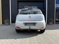 Fiat Punto Evo 0.9 TwinAir Street | Parkeersensoren | Bluetooth | Gris - thumbnail 4