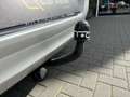 Fiat Punto Evo 0.9 TwinAir Street | Parkeersensoren | Bluetooth | Gris - thumbnail 9