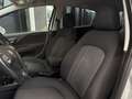 Fiat Punto Evo 0.9 TwinAir Street | Parkeersensoren | Bluetooth | Gris - thumbnail 12