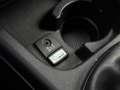 Fiat Punto Evo 0.9 TwinAir Street | Parkeersensoren | Bluetooth | Gris - thumbnail 18