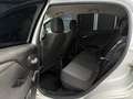 Fiat Punto Evo 0.9 TwinAir Street | Parkeersensoren | Bluetooth | Gris - thumbnail 21