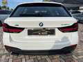 BMW 540 d 48V xDrive Touring Msport Blanco - thumbnail 5