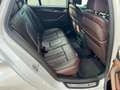 BMW 540 d 48V xDrive Touring Msport Blanco - thumbnail 8
