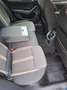 Skoda Octavia Octavia Combi Scout 2,0 TDI 4x4 DSG Scout Blau - thumbnail 24