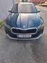 Skoda Octavia Octavia Combi Scout 2,0 TDI 4x4 DSG Scout Blau - thumbnail 16