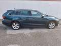 Skoda Octavia Octavia Combi Scout 2,0 TDI 4x4 DSG Scout Blau - thumbnail 11