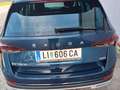 Skoda Octavia Octavia Combi Scout 2,0 TDI 4x4 DSG Scout Blau - thumbnail 7