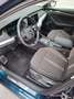 Skoda Octavia Octavia Combi Scout 2,0 TDI 4x4 DSG Scout Blau - thumbnail 20