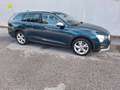 Skoda Octavia Octavia Combi Scout 2,0 TDI 4x4 DSG Scout Blau - thumbnail 14