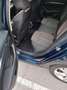 Skoda Octavia Octavia Combi Scout 2,0 TDI 4x4 DSG Scout Blau - thumbnail 22