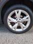 Skoda Octavia Octavia Combi Scout 2,0 TDI 4x4 DSG Scout Blau - thumbnail 29