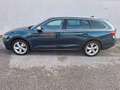 Skoda Octavia Octavia Combi Scout 2,0 TDI 4x4 DSG Scout Blau - thumbnail 4