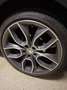 Skoda Octavia Octavia Combi Scout 2,0 TDI 4x4 DSG Scout Blau - thumbnail 28